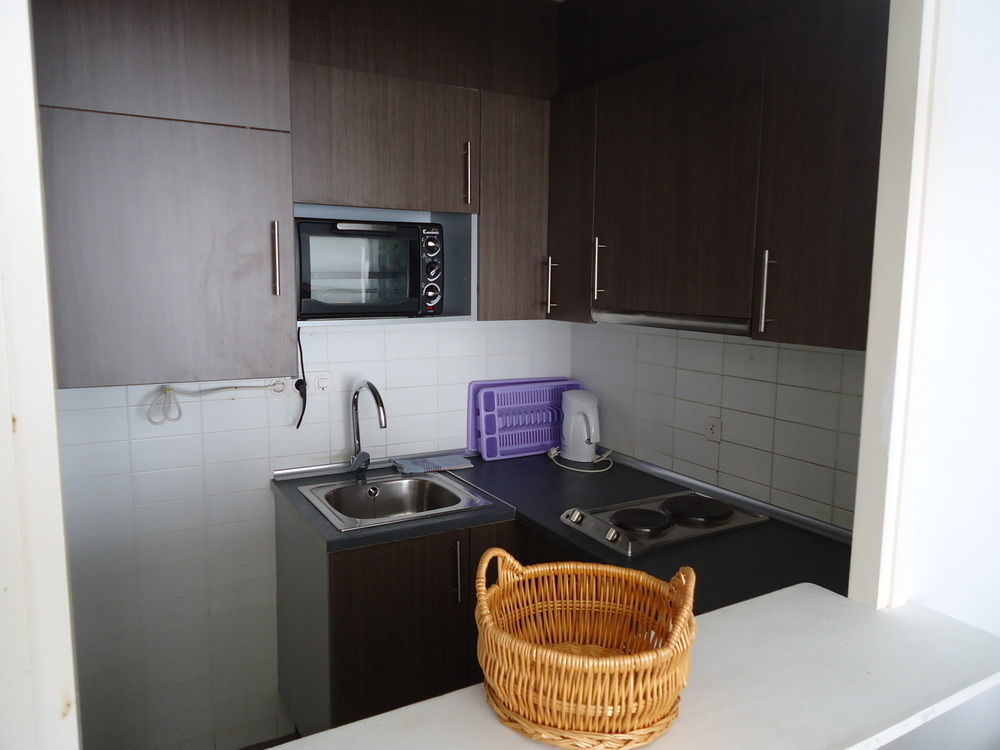 Apartamentos Antillas Fenals Льорет-де-Мар Екстер'єр фото